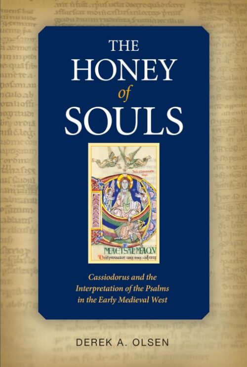 9780814684146 Honey Of Souls