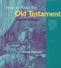 9780824505400 How To Read The Old Testament