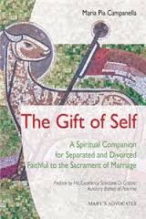 9780996520409 Gift Of Self