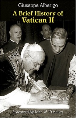 9781570756382 Brief History Of The Vatican 2