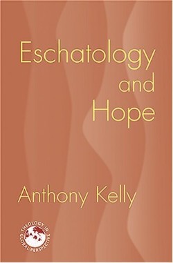 9781570756511 Eschatology And Hope