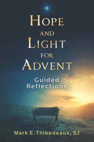 9781593257248 Hope And Light For Advent