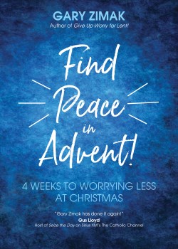 9781646802913 Find Peace In Advent