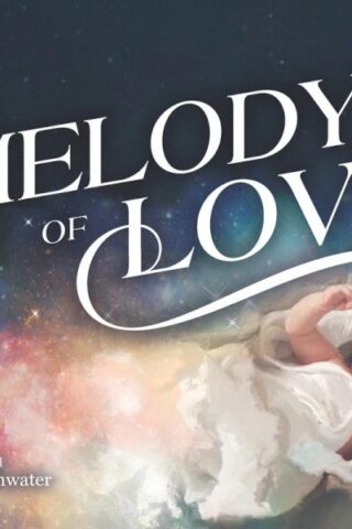 9798889114024 Melody Of Love