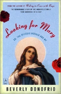 9780140196276 Looking For Mary