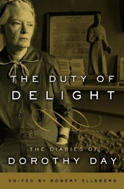 9780767932806 Duty Of Delight