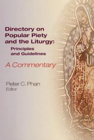 9780814628935 Directory On Popular Piety And The Liturgy