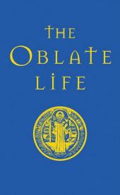 9780814631768 Oblate Life