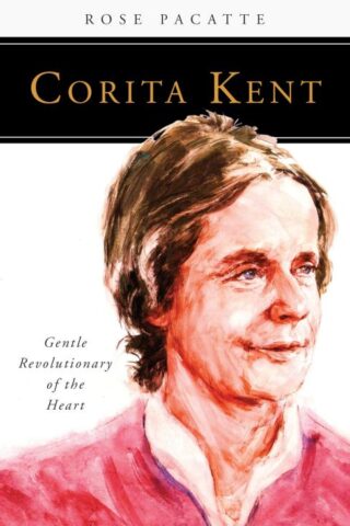 9780814646625 Corita Kent : Gentle Revolutionary Of The Heart