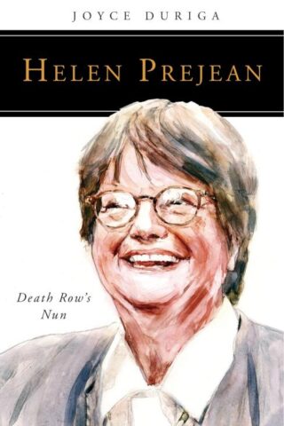 9780814646632 Helen Prejean : Death Rows Nun