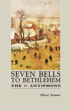 9780852443293 7 Bells To Bethlehem