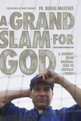 9781685789930 Grand Slam For God