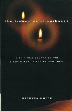 9781853115424 Treasures Of Darkness