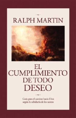 9781937155391 Cumplimiento De Todo Deseo - (Spanish)