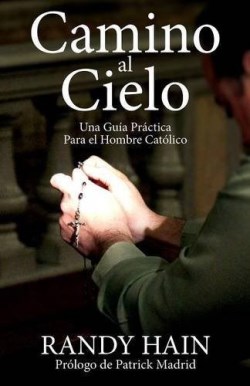 9781941447567 Camino Al Cielo - (Spanish)