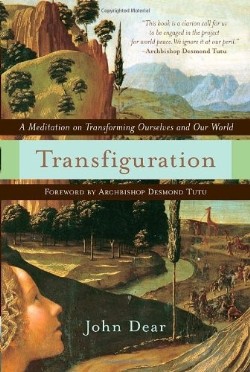 9780385510080 Transfiguration : A Meditation On Transforming Ourselves And Our World