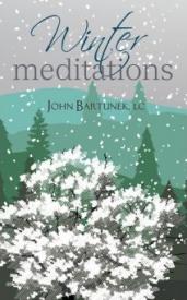 9780764825644 Winter Meditations