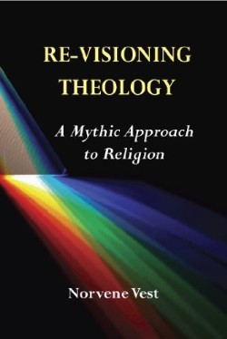 9780809146888 Re Visioning Theology