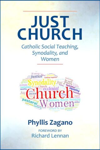 9780809156535 Just Church : Catholic Social Teaching