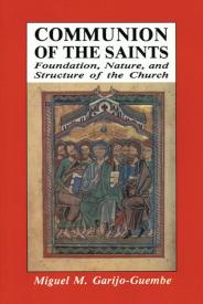 9780814654965 Communion Of The Saints