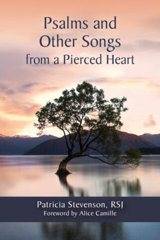 9780814664629 Psalms And Other Songs From A Pierced Heart