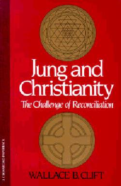 9780824505523 Jung And Christianity