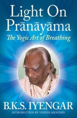 9780824506865 Light On Pranayama