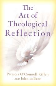 9780824514013 Art Of Theological Reflection