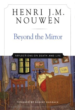 9780824519612 Beyond The Mirror