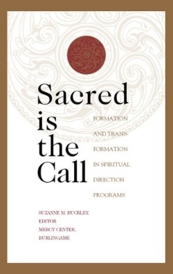 9780824523381 Sacred Is The Call