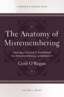 9780824525620 Anatomy Of Misremembering