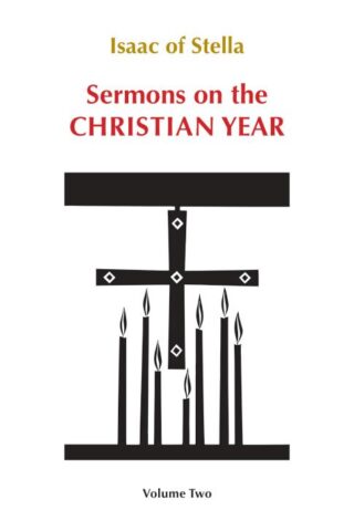 9780879076665 Sermons On The Christian Year Volume 2