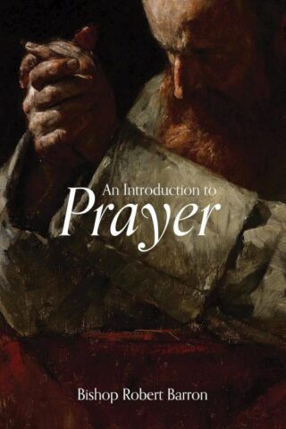 9781685781460 Introduction To Prayer