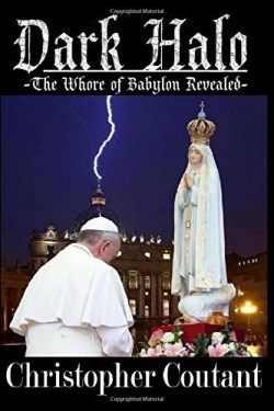 9781973247715 Dark Halo : The Whore Of Babylon Revealed