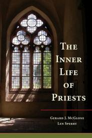 9780814634387 Inner Life Of Priests