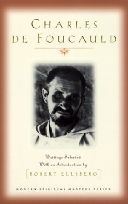 9781570752445 Charles De Foucauld