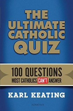 9781621640240 Ultimate Catholic Quiz