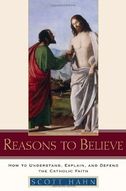 9780385509350 Reasons To Believe