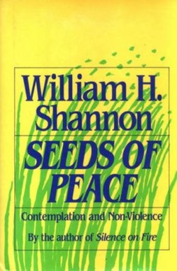 9780824515485 Seeds Of Peace