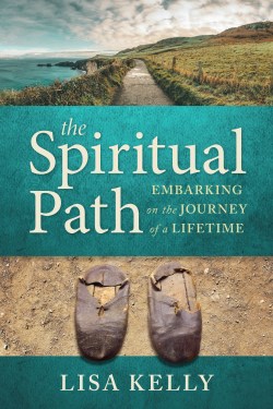 9780829458718 Spiritual Path : Embarking On The Journey Of A Lifetime