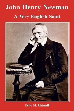 9780852446836 John Henry Newman