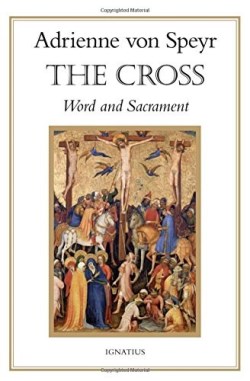 9781621642046 Cross 2nd Edition